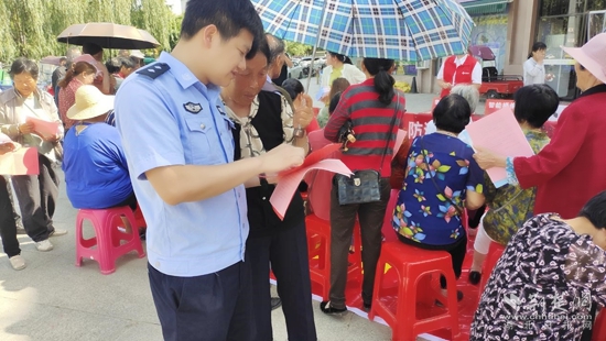 图片4.jpg