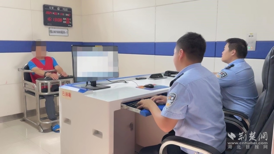 图片3.jpg