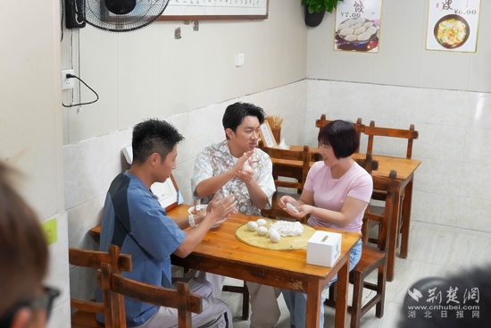 微信图片_20240531153652.jpg