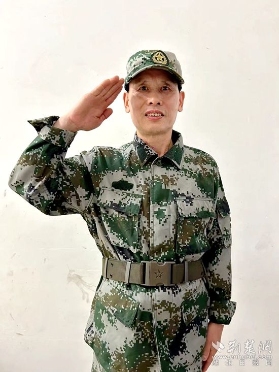 微信图片_20240511161555.jpg.jpg