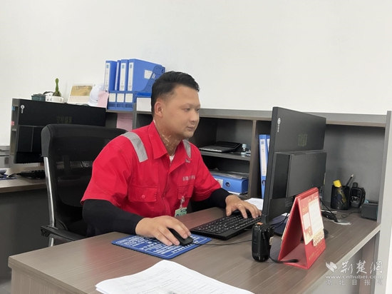 图片5.jpg