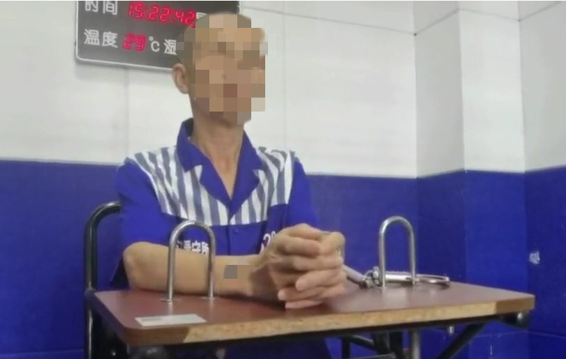 图片4.png.png