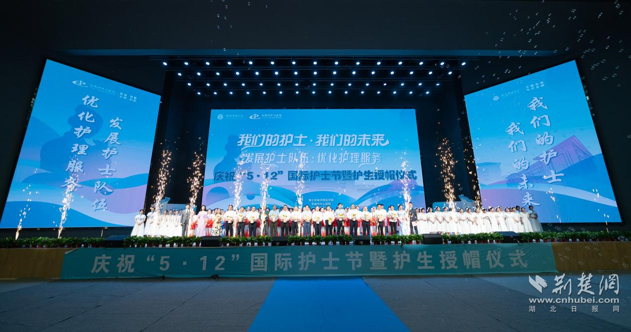 图片1.png.png
