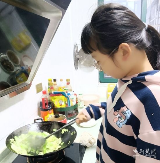 微信截图_20240510124628.jpg.jpg
