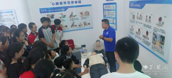 图片14.jpg