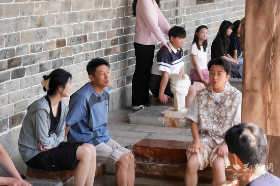 微信图片_20240531153642.jpg