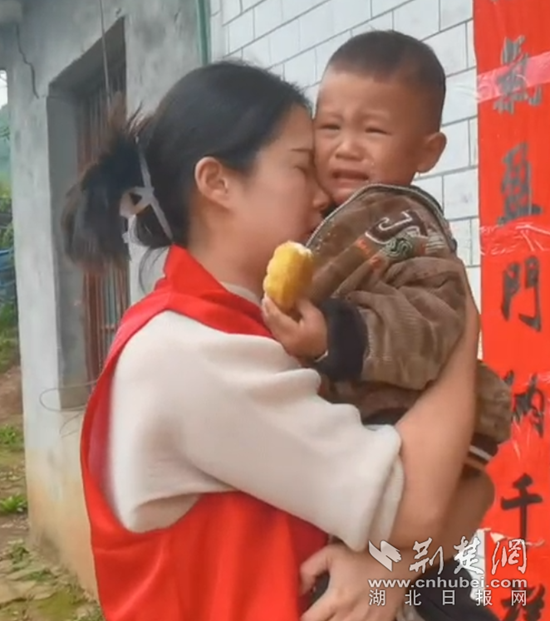 微信图片_20240523121416.png.png