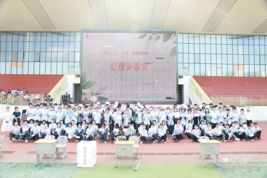 图片10.jpg