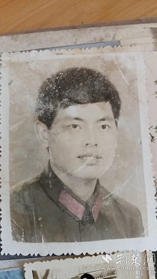 微信图片_20240517141926.jpg