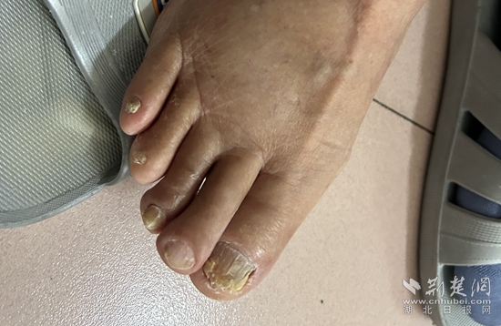 微信图片_20240521171755.jpg