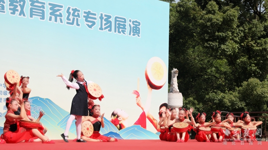 微信图片_20240516184448.jpg