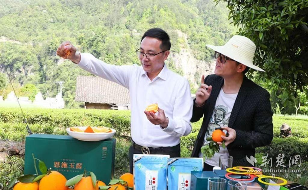 微信图片_20240508113801.jpg.jpg