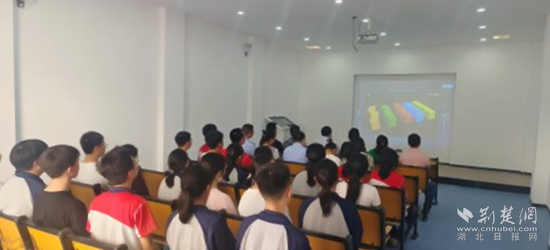 图片16.jpg