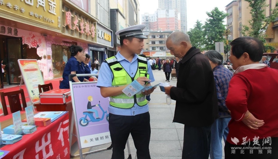 图片3.jpg