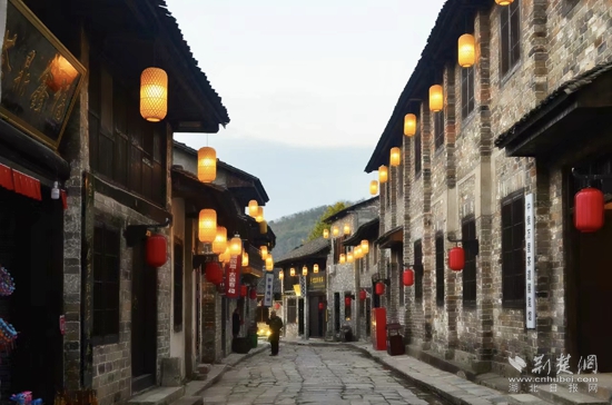 微信图片_20240515192959.jpg
