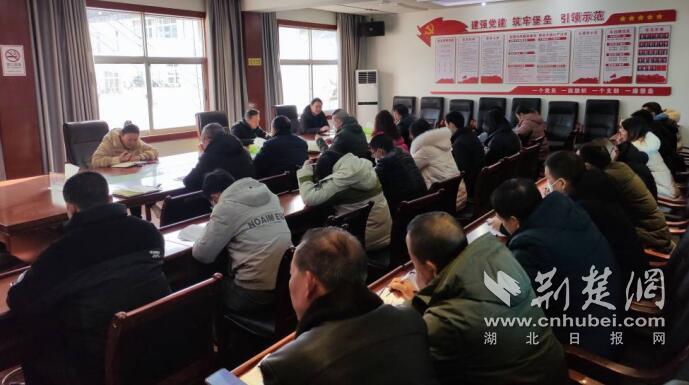 QQ截图20240521142803.jpg