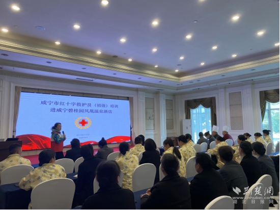 微信图片_20240506173924.jpg