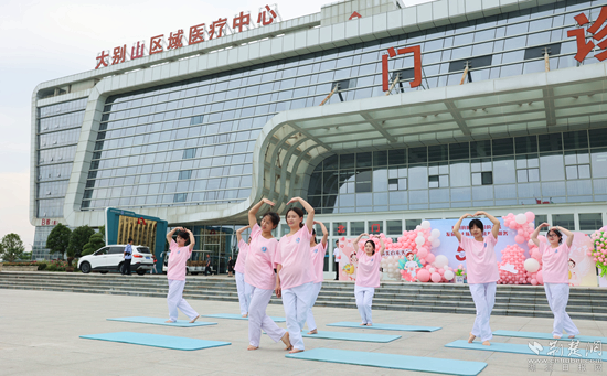 图片1_副本.png.png