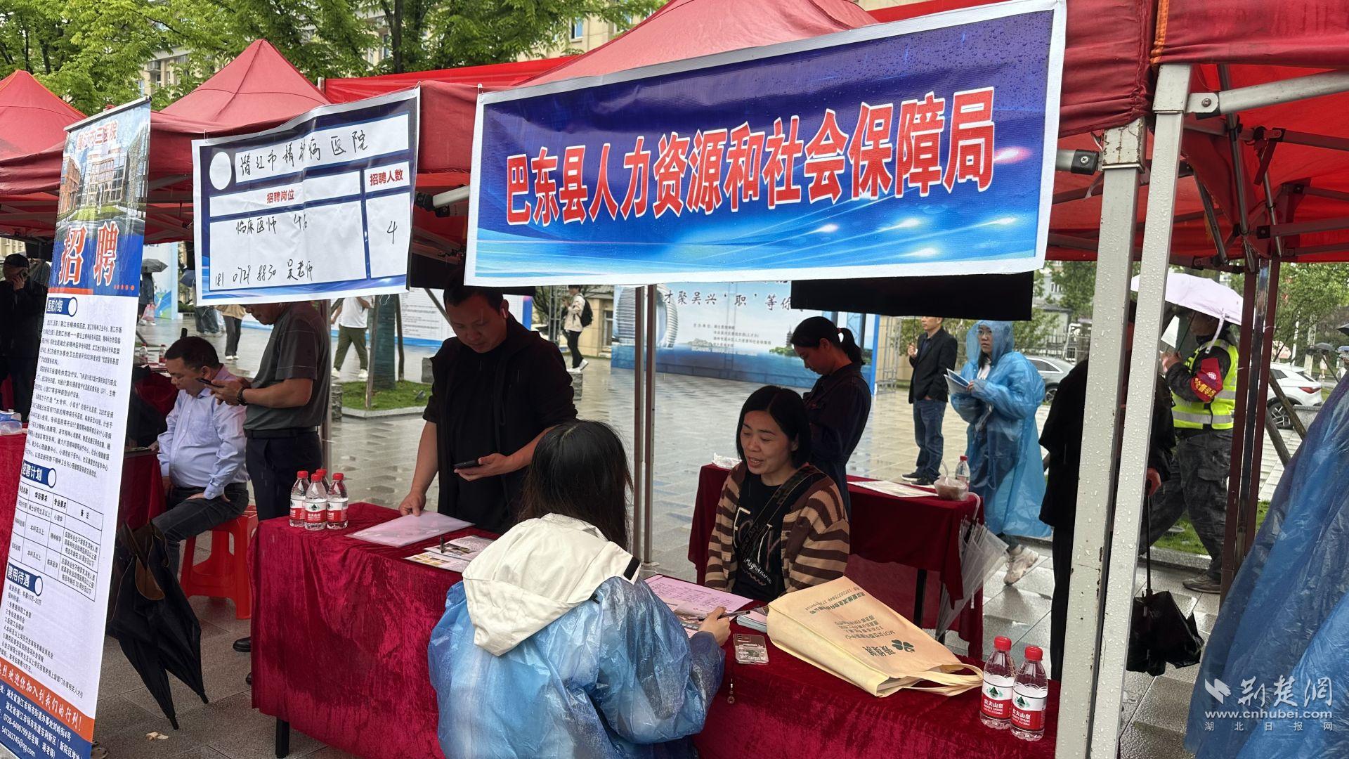 微信图片_20240509131533.jpg.jpg