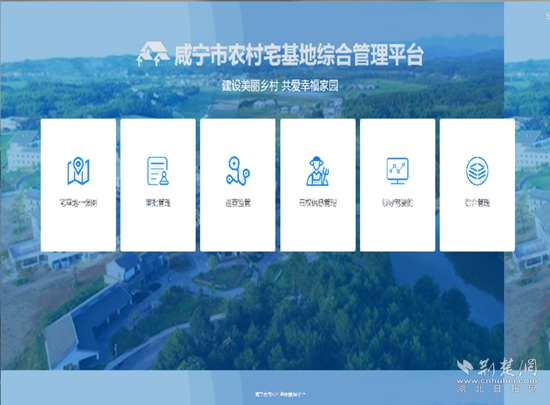 图片21.jpg