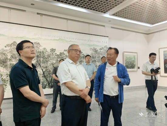 微信图片_20240515090010.jpg