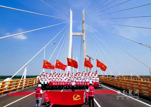 微信图片_20240514163459.jpg