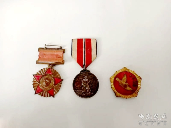 微信图片_20240520085820.jpg