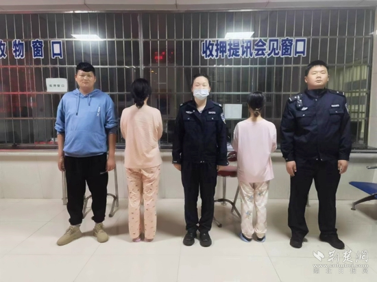 图片6.jpg
