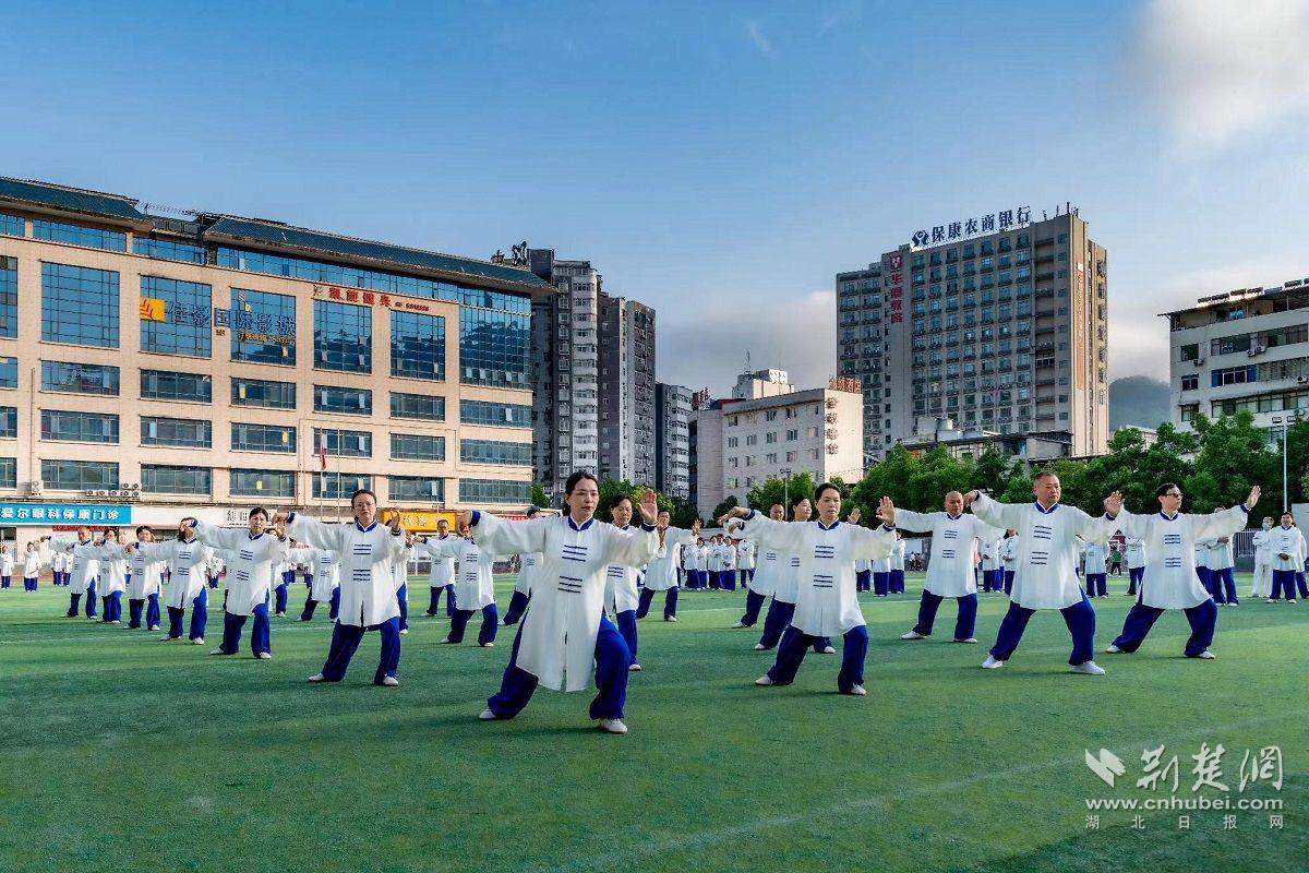 微信图片_20240513145202.jpg.jpg