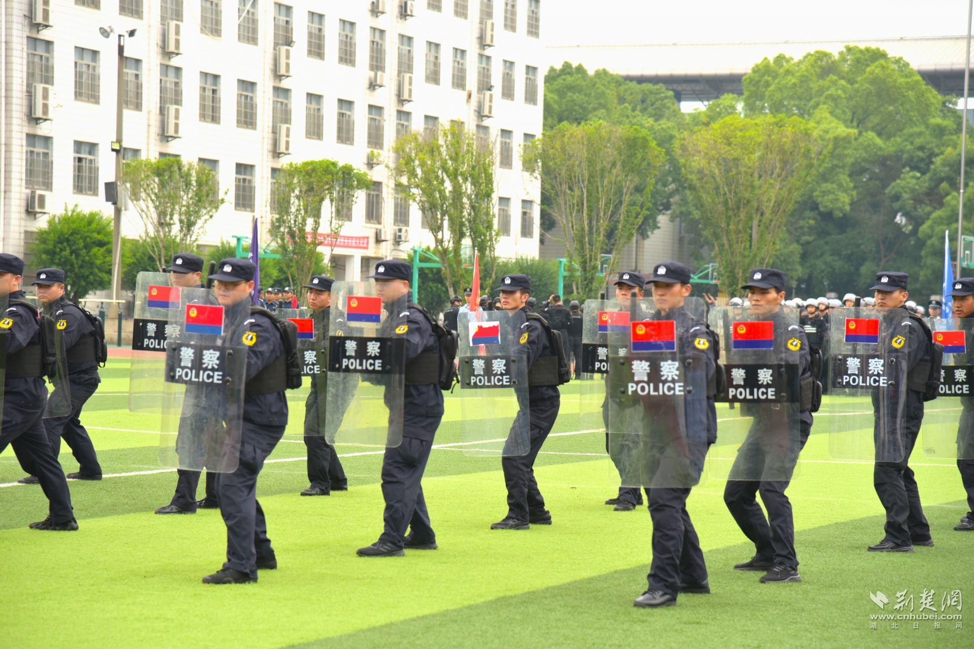 微信圖片_20240520211312.jpg.jpg