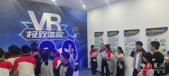 图片15.jpg