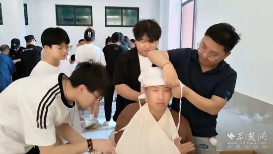 微信图片_20240515223414.jpg