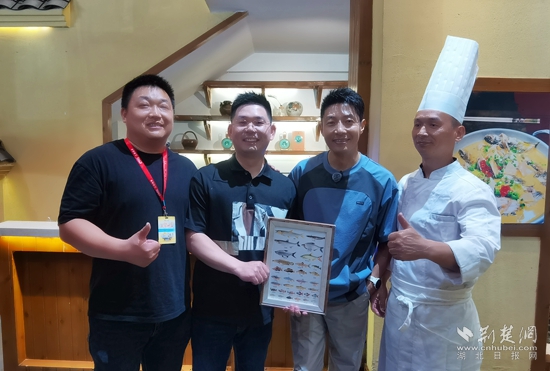 微信图片_202405291841551.jpg