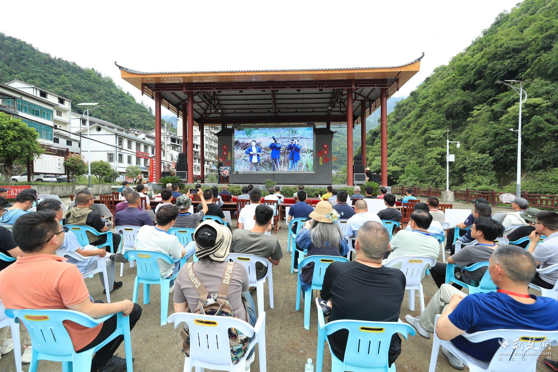 06 开幕式现场 吴以红 摄.JPG.JPG