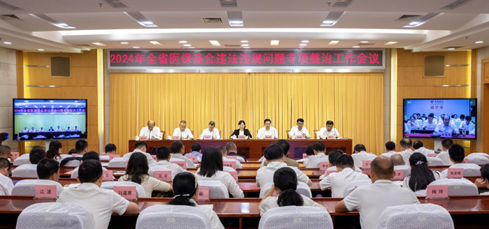图片7.png.png