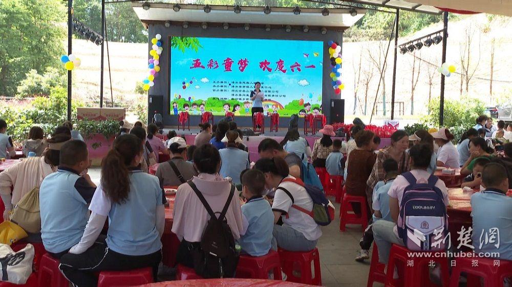 微信图片_20240530155719.jpg.jpg