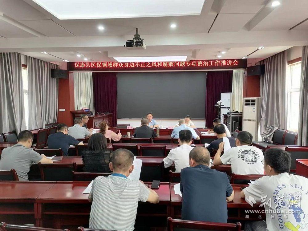 图片1.jpg.jpg