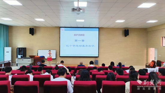 微信图片_20240515223418.jpg