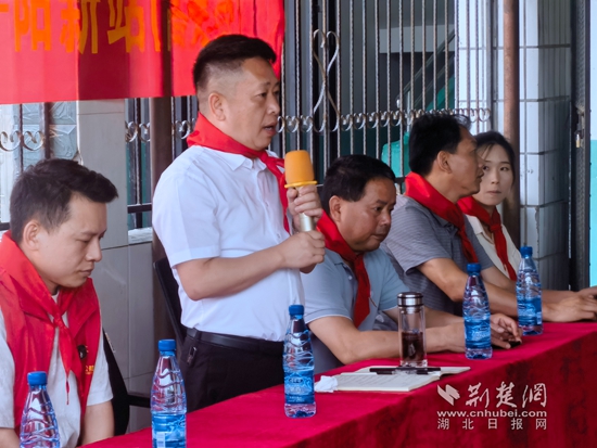 微信图片_20240523123526.jpg