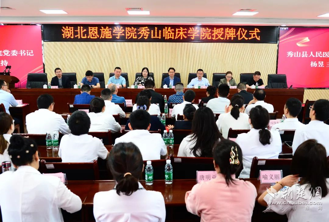 图片5.png.png