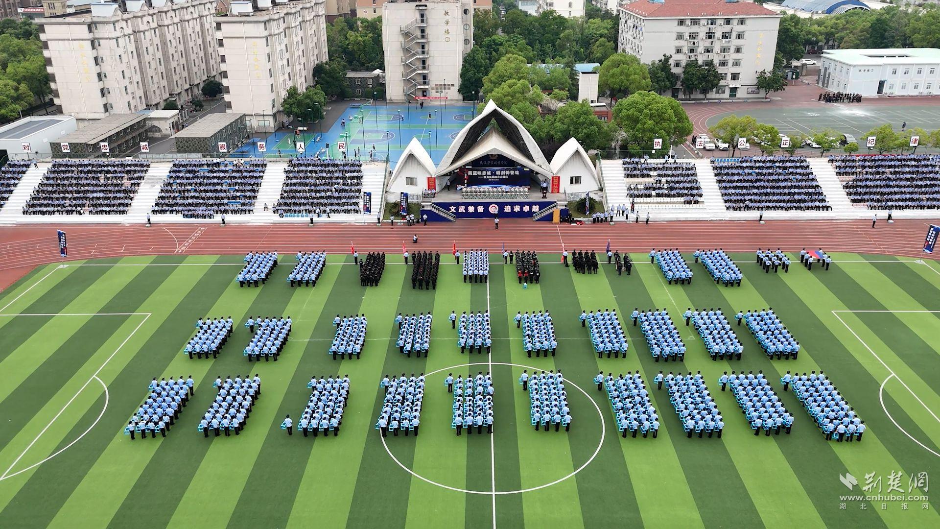 微信圖片_20240522090603.jpg.jpg