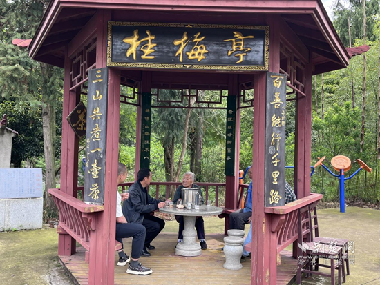 老奶奶凉茶0.png.png