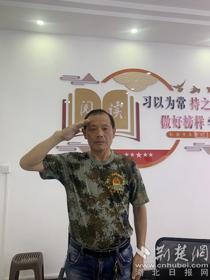 微信图片_20240517142021.jpg