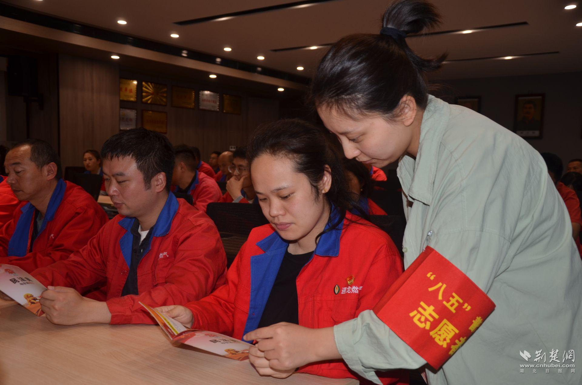 0fe5d782b34629dda8e3af2305aecc0.jpg.jpg