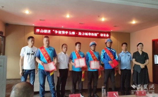 图片5.jpg