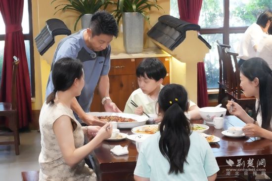 微信图片_20240529184152.jpg.jpg