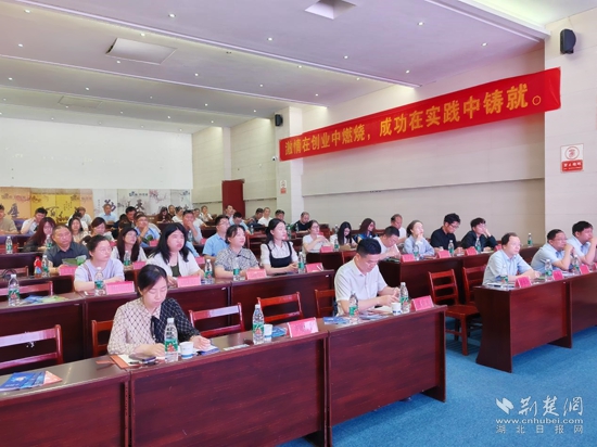图片9.jpg