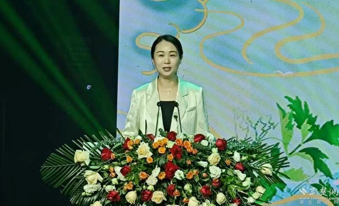 微信图片_20240526121621.jpg.jpg