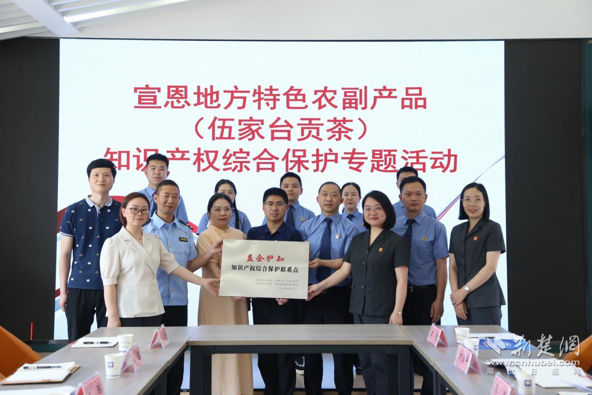 图片5.png.png