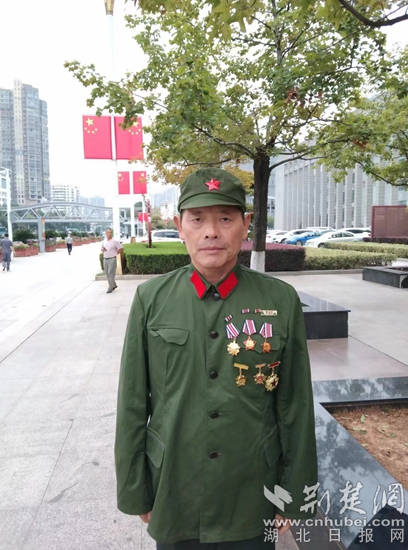 微信图片_20240517141945.jpg